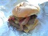 20080102_supermegawendys_2
